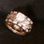 Photo of J. Loehr Custom Designs