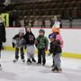 Photo of Pueblo Ice Arena