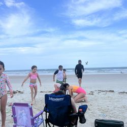 Surf Style 128: Surf, Swimwear, Sporting Goods in Daytona Beach