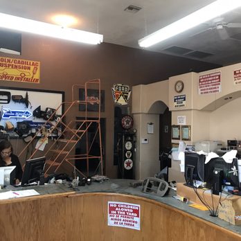 All Arizona Auto Parts - Auto Parts & Supplies Near Me - Phoenix, Arizona All Arizona Auto Parts - Auto Parts & Supplies Near Me - Phoenix, Arizona
