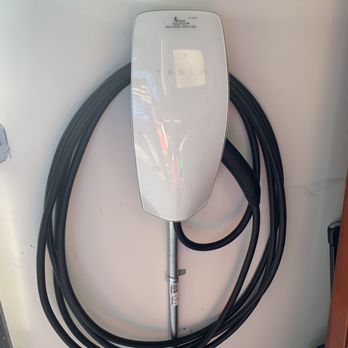 Artisan Electrical & HVAC - Electricians Near Me - Tracy, California