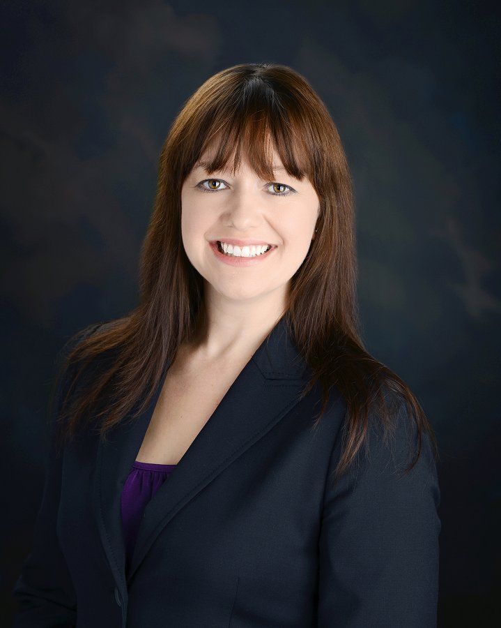 McIlveen Family Law Firm - divorce attorney in Raleigh, NC