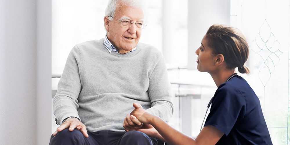 Integrity Missouri Joplin Hospice - grief counselor in Joplin, MO