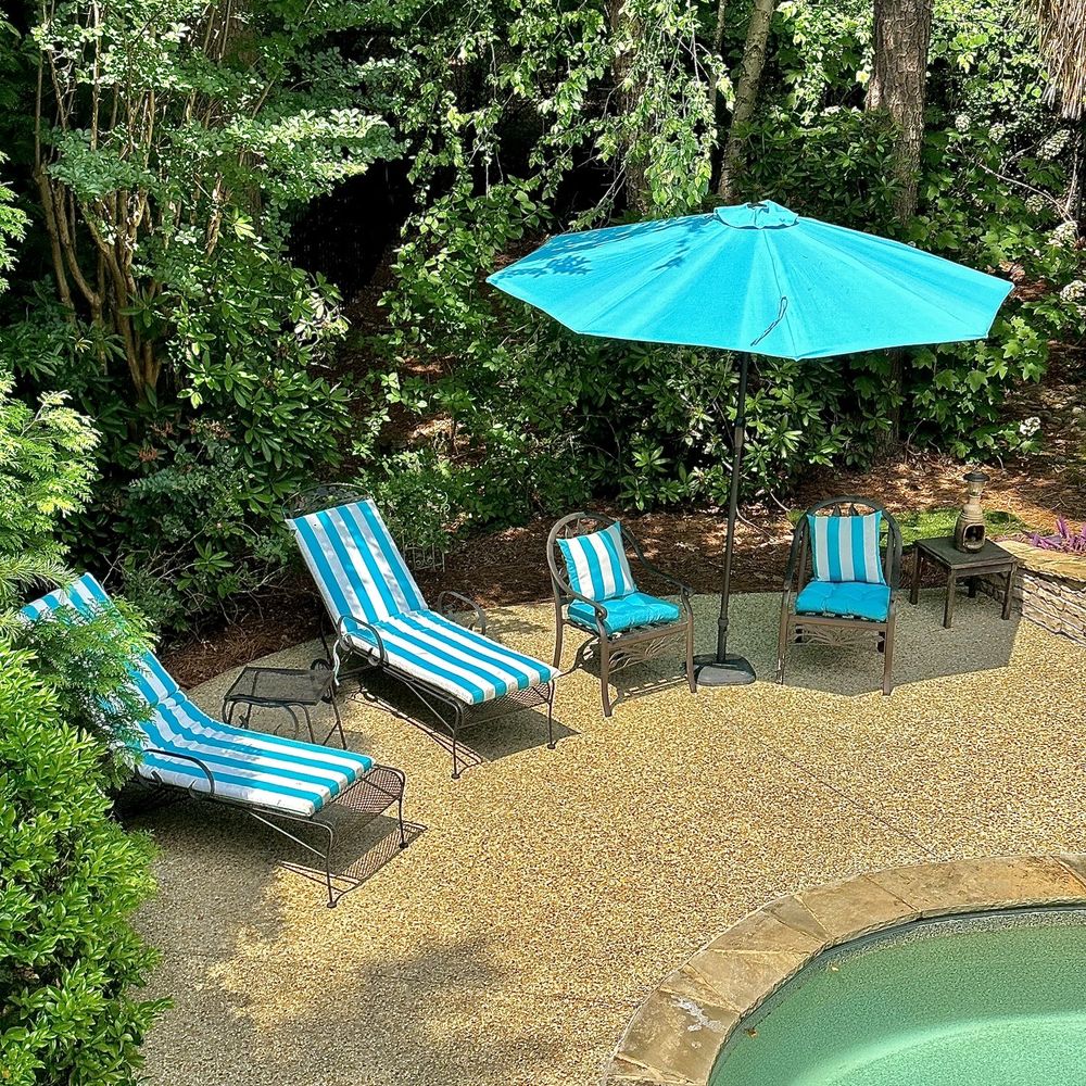 Fire Dog Pressure Washing - Pool deck - Pressure Washers Near Me Fire Dog Pressure Washing - Pool deck - Pressure Washers Near Me