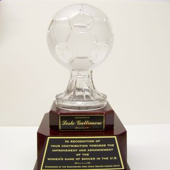 Lamont Awards & Apparel - Crystal - Trophy Shops Near Me - Spencerport, New York Lamont Awards & Apparel - Crystal - Trophy Shops Near Me - Spencerport, New York