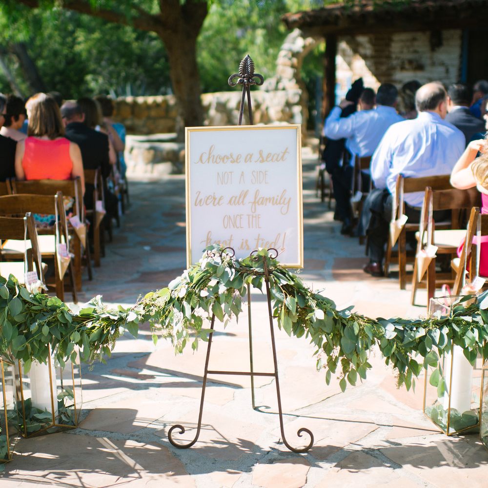 Serendipity Events - Party & Event Planning Near Me Serendipity Events - Party & Event Planning Near Me