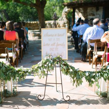 Serendipity Events - Party & Event Planning Near Me Serendipity Events - Party & Event Planning Near Me