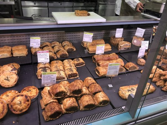 Marks And Spencer 29 Photos Department Stores Marshall Road Sandhurst Bracknell Forest United Kingdom Phone Number Yelp