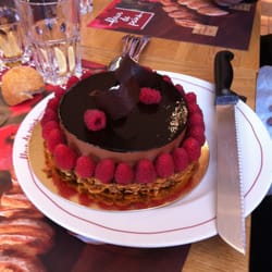 Fleur de Pains
