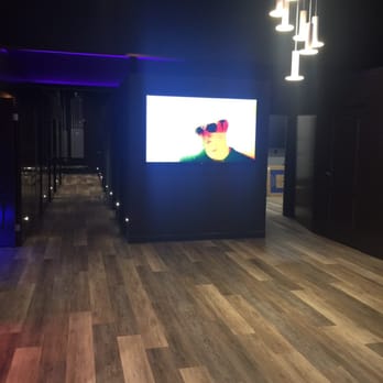 Tan Bella - Tanning Beds Near Me - San Rafael, California