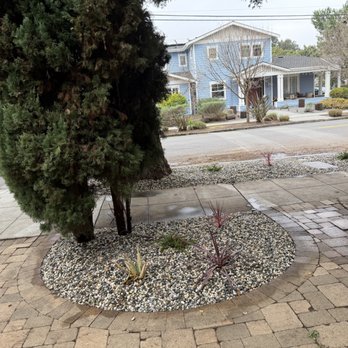 Renewal Maintenance - After the work is completed everything looked much better - Property Management Near Me Renewal Maintenance - After the work is completed everything looked much better - Property Management Near Me