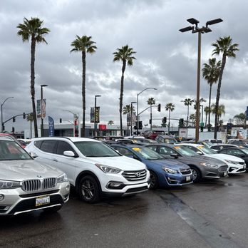 Siry Motors - Wide selection of quality used cars at Siry Motors San Diego. Affordable prices, financing for all credit types, and top customer service. - Car Dealers Near Me - San Diego, California Siry Motors - Wide selection of quality used cars at Siry Motors San Diego. Affordable prices, financing for all credit types, and top customer service. - Car Dealers Near Me - San Diego, California