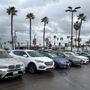 Photo of Siry Motors