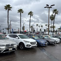 Siry Motors - Wide selection of quality used cars at Siry Motors San Diego. Affordable prices, financing for all credit types, and top customer service.