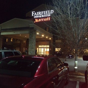 Fairfield by Marriott Inn & Suites Montgomery-EastChase Parkway - Hotels Near Me - Montgomery, Alabama Fairfield by Marriott Inn & Suites Montgomery-EastChase Parkway - Hotels Near Me - Montgomery, Alabama
