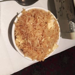 Tai Tong Chinese Restaurant