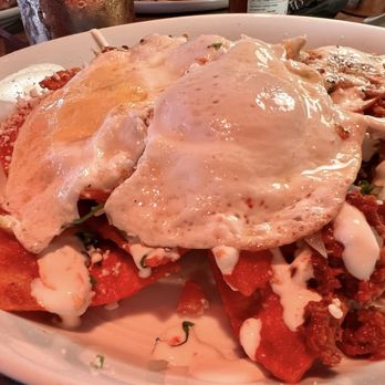 Wild Rose Eatery and Bar - chilaquiles - Cocktail Bars Near Me - Campbell, California Wild Rose Eatery and Bar - chilaquiles - Cocktail Bars Near Me - Campbell, California