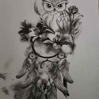 La Leyenda Tattoo - Tattoo Near Me - Abilene, Texas La Leyenda Tattoo - Tattoo Near Me - Abilene, Texas