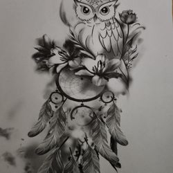 La Leyenda Tattoo