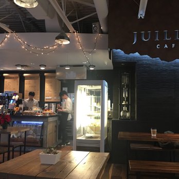 Juillet Cafe - Cafes Near Me - Burnaby, British Columbia Juillet Cafe - Cafes Near Me - Burnaby, British Columbia