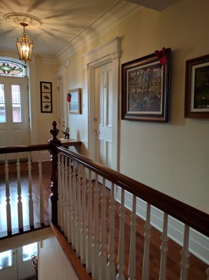 Gîte Loiselle by null