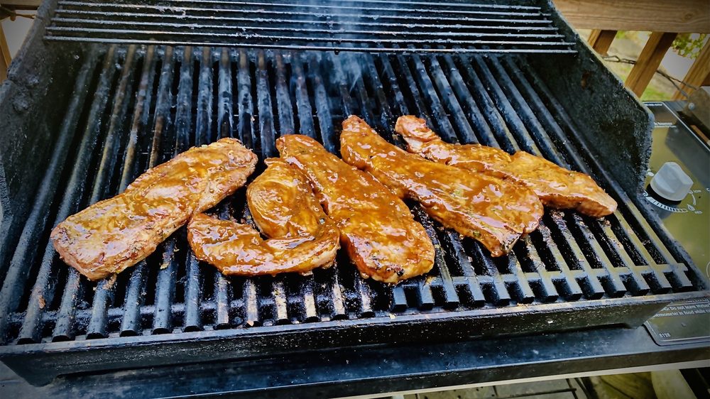 COUNTRY CORNER MEAT MARKET Updated August 2024 10 Reviews 11882