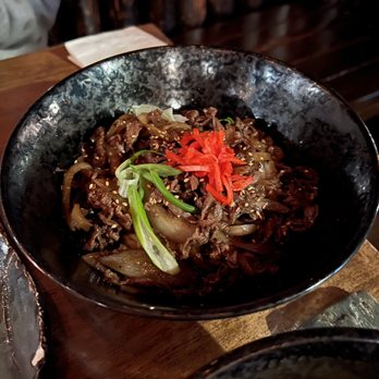 Benemon - Yakiniku Don - Japanese Near Me - New York, New York Benemon - Yakiniku Don - Japanese Near Me - New York, New York