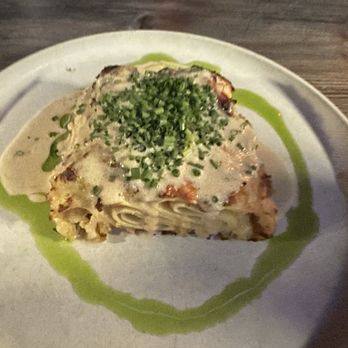 Darkroom - Wine Bars Near Me - Santa Ana, California