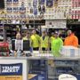Photo of Wallington HVAC Supply