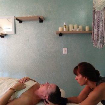 PadmaGold - Relaxing and stretching the spine . - Massage Therapy Near Me - Tempe, Arizona PadmaGold - Relaxing and stretching the spine . - Massage Therapy Near Me - Tempe, Arizona