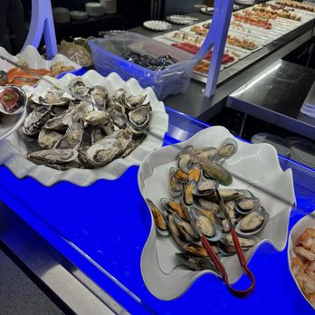 Sukiya Sushi & Japanese Buffet - Buffets Near Me - Midvale, Utah Sukiya Sushi & Japanese Buffet - Buffets Near Me - Midvale, Utah