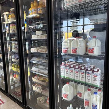 El Gaucho Meat Market - 7/24/24 Dairy - Grocery Near Me - Redondo Beach, California El Gaucho Meat Market - 7/24/24 Dairy - Grocery Near Me - Redondo Beach, California