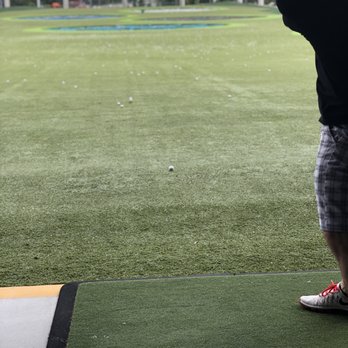 Topgolf - Golf Near Me - Virginia Beach, Virginia Topgolf - Golf Near Me - Virginia Beach, Virginia