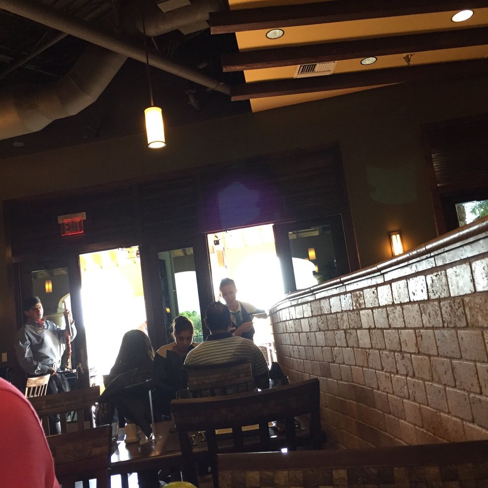 Rodizio Grill Brazilian Steakhouse Estero - Steakhouses Near Me - Estero, Florida Rodizio Grill Brazilian Steakhouse Estero - Steakhouses Near Me - Estero, Florida