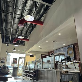 West Coast Sourdough - Sandwiches Near Me - Reno, Nevada