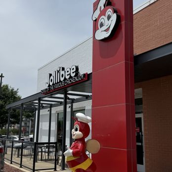 Jollibee - Chicken Shop Near Me - Plano, Texas Jollibee - Chicken Shop Near Me - Plano, Texas