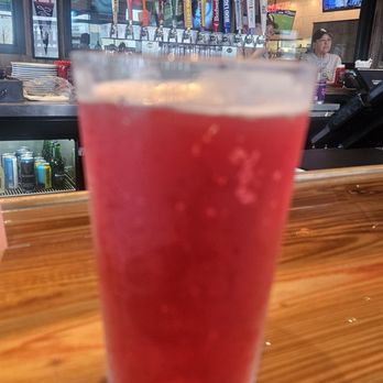 Miller's Ale House - Sports Bars Near Me - Davenport, Florida Miller's Ale House - Sports Bars Near Me - Davenport, Florida