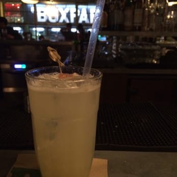 Pizza East - Soho mule - Pizza Near Me - London, XGL Pizza East - Soho mule - Pizza Near Me - London, XGL