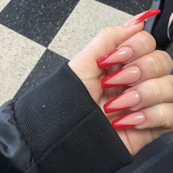 TNT Nail Spa - Nails by Heather - Nail Salons Near Me - Dublin, California TNT Nail Spa - Nails by Heather - Nail Salons Near Me - Dublin, California