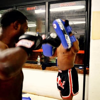 Rochester Muay Thai - Muay Thai Near Me - Rochester, New York Rochester Muay Thai - Muay Thai Near Me - Rochester, New York