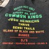 Dry Diggings Festival gift card