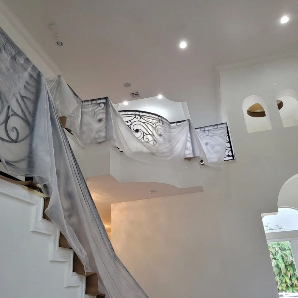 Slide of Ocean Pacific Pros