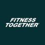 Photo of Fitness Together