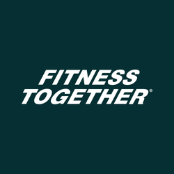 Fitness Together