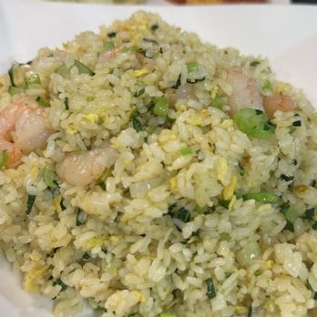 The One Restaurant - Taiwanese Near Me - Burnaby, British Columbia