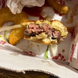 BOX 1 // Savvy Classic, Angus Beef BOX 1 // Savvy Classic, Angus Beef