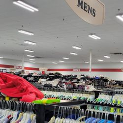 Family Thrift Center