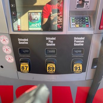 Vons Gas - Crazy prices! - Gas Stations Near Me - Murrieta, California Vons Gas - Crazy prices! - Gas Stations Near Me - Murrieta, California