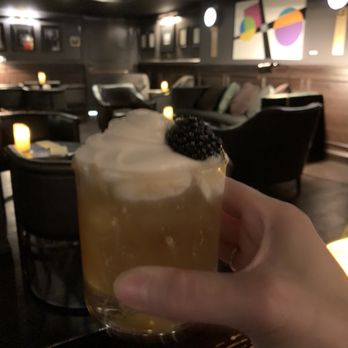 PS - Speakeasies Near Me - Kansas City, Missouri PS - Speakeasies Near Me - Kansas City, Missouri