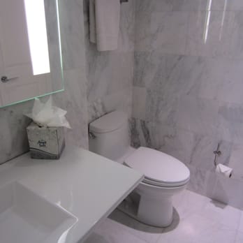 Chestnut Hill Hotel - Hotels Near Me - Philadelphia, Pennsylvania Chestnut Hill Hotel - Hotels Near Me - Philadelphia, Pennsylvania